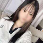 ヒメ日記 2026/02/08 13:40 投稿 ちはる Okini所沢