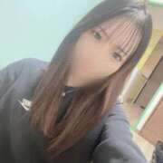 ヒメ日記 2026/02/11 22:03 投稿 ちはる Okini所沢