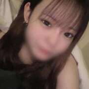 ヒメ日記 2026/02/11 23:13 投稿 ちはる Okini所沢