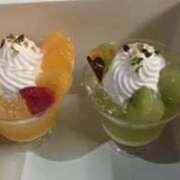 ヒメ日記 2026/05/27 11:48 投稿 ゆり 奥さまさくら京橋店