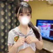 ヒメ日記 2026/02/07 20:31 投稿 じゅら ピュアコス学園