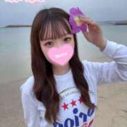 ヒメ日記 2026/02/18 06:21 投稿 じゅら ピュアコス学園