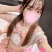 ヒメ日記 2026/03/02 20:28 投稿 じゅら ピュアコス学園