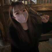 ヒメ日記 2026/03/11 09:07 投稿 じゅら ピュアコス学園