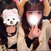 ヒメ日記 2026/03/14 14:49 投稿 じゅら ピュアコス学園