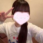 ヒメ日記 2026/04/05 09:32 投稿 じゅら ピュアコス学園