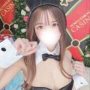 ヒメ日記 2026/04/08 19:13 投稿 じゅら ピュアコス学園