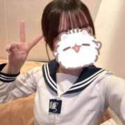 ヒメ日記 2026/04/10 14:56 投稿 じゅら ピュアコス学園