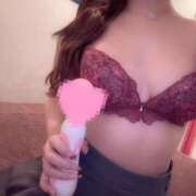 ヒメ日記 2026/04/10 18:11 投稿 じゅら ピュアコス学園