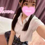 ヒメ日記 2026/06/25 09:17 投稿 じゅら ピュアコス学園