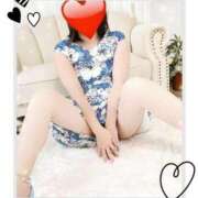 守屋みほ スイートウォーターのM様 こあくまな熟女たち 高松店（KOAKUMAグループ）