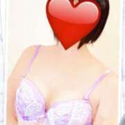 守屋みほ クラブフィールのK様 こあくまな熟女たち 高松店（KOAKUMAグループ）