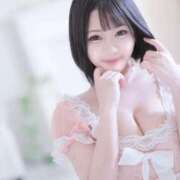 星降　なち 🎀自己紹介🎀 OL精薬