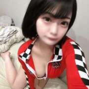 ヒメ日記 2026/03/06 16:35 投稿 星降　なち OL精薬