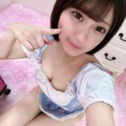 ヒメ日記 2026/03/07 17:35 投稿 星降　なち OL精薬