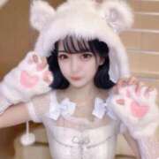 ヒメ日記 2026/03/07 17:45 投稿 星降　なち OL精薬