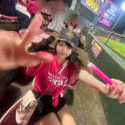 ヒメ日記 2026/03/07 21:45 投稿 星降　なち OL精薬