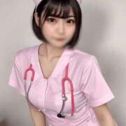 ヒメ日記 2026/03/08 13:15 投稿 星降　なち OL精薬