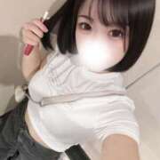 ヒメ日記 2026/03/08 15:55 投稿 星降　なち OL精薬