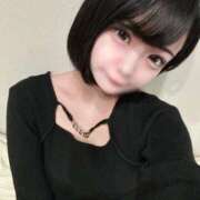 ヒメ日記 2026/03/09 18:15 投稿 星降　なち OL精薬