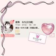 ヒメ日記 2026/03/22 20:05 投稿 星降　なち OL精薬