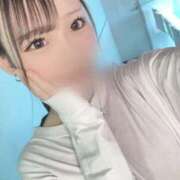 ヒメ日記 2026/02/08 04:16 投稿 ちはる Okini川越