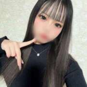 ヒメ日記 2026/02/10 14:30 投稿 ちはる Okini川越