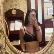 ヒメ日記 2026/02/10 23:56 投稿 ちはる Okini川越