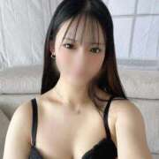 ちはる お礼💌♡ Okini川越