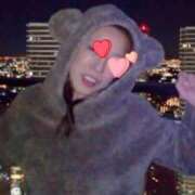 太田 昨日から新横浜イベントデス（＾Ｏ＾☆♪ 熟女の風俗最終章 新横浜店