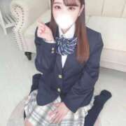 なほ【ハイレベル美女】 ムラムラ溜まってます…/// どMばすたーず すすきの店