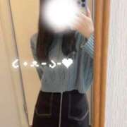 ヒメ日記 2026/02/17 12:05 投稿 すい 松本人妻隊