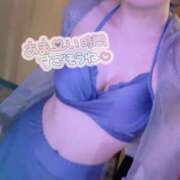 ヒメ日記 2026/02/20 10:49 投稿 すい 松本人妻隊