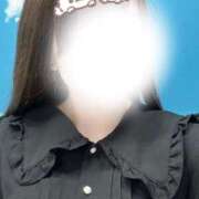 ヒメ日記 2026/02/21 13:01 投稿 すい 松本人妻隊