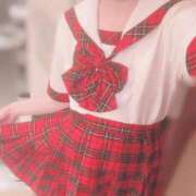 すい 三連休♡ 松本人妻隊