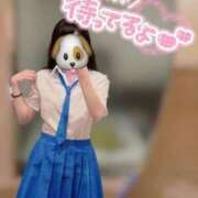 すい 出勤♡ 松本人妻隊