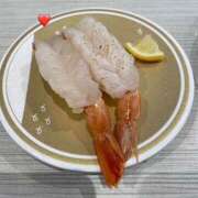 ヒメ日記 2026/02/10 18:39 投稿 宇佐美 HERMINE-エルミネ-