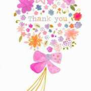 ヒメ日記 2026/02/11 15:31 投稿 宇佐美 HERMINE-エルミネ-