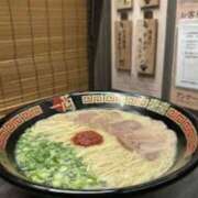 ヒメ日記 2026/02/11 21:26 投稿 宇佐美 HERMINE-エルミネ-