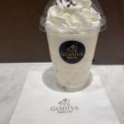 宇佐美 🍫 HERMINE-エルミネ-