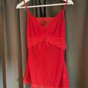 宇佐美 準備バッチリ✨ HERMINE-エルミネ-