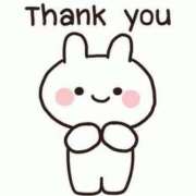 ヒメ日記 2026/02/16 19:51 投稿 宇佐美 HERMINE-エルミネ-