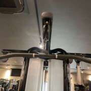 ヒメ日記 2026/02/17 13:00 投稿 宇佐美 HERMINE-エルミネ-