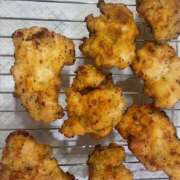 ヒメ日記 2026/02/19 18:19 投稿 宇佐美 HERMINE-エルミネ-