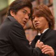 ヒメ日記 2026/02/21 21:05 投稿 宇佐美 HERMINE-エルミネ-