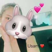 ヒメ日記 2026/02/25 10:04 投稿 宇佐美 HERMINE-エルミネ-