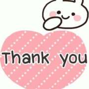 ヒメ日記 2026/02/25 20:39 投稿 宇佐美 HERMINE-エルミネ-