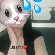 ヒメ日記 2026/02/27 10:24 投稿 宇佐美 HERMINE-エルミネ-