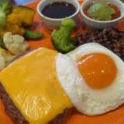 ヒメ日記 2026/03/01 18:19 投稿 宇佐美 HERMINE-エルミネ-