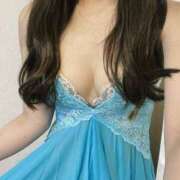 ヒメ日記 2026/03/02 09:55 投稿 宇佐美 HERMINE-エルミネ-